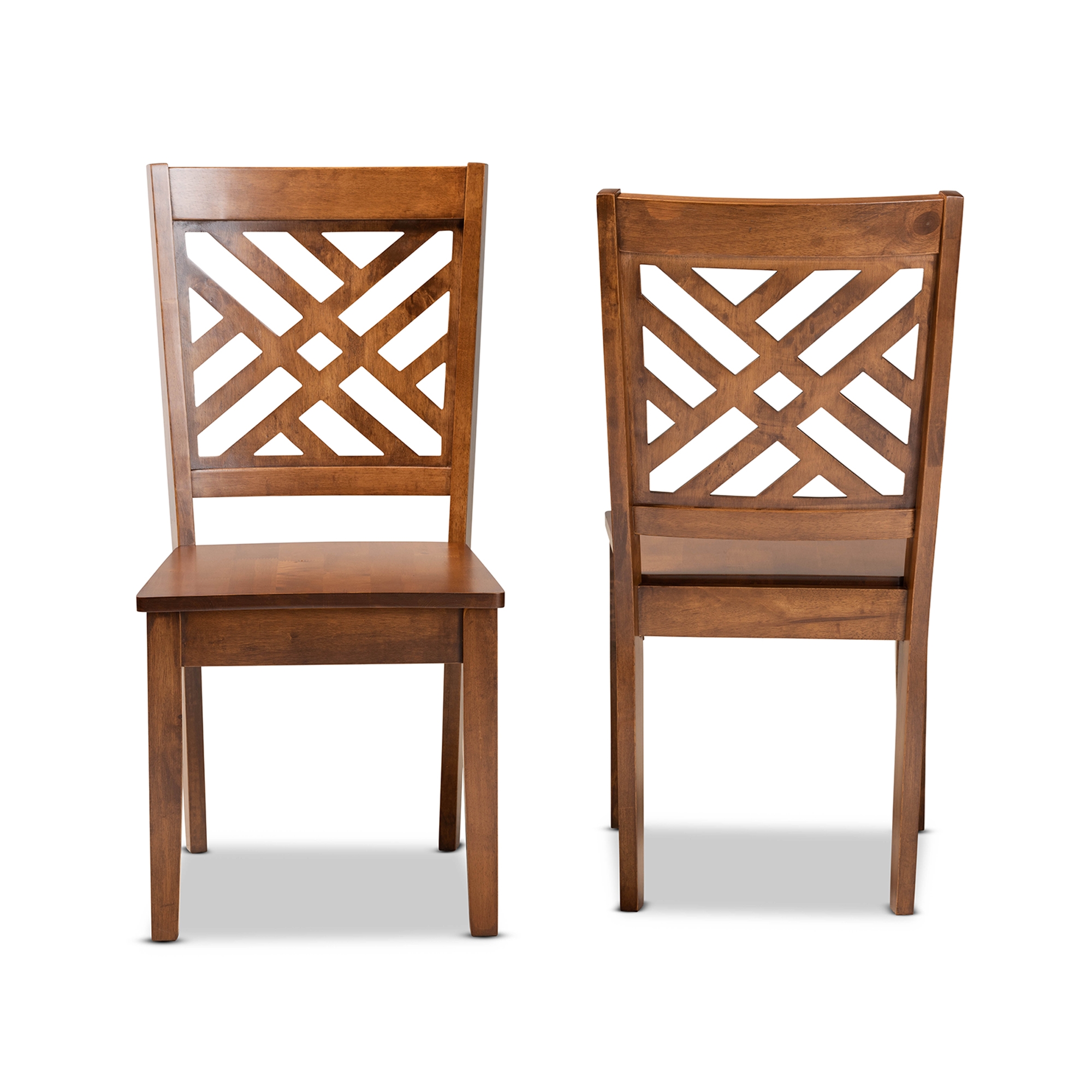 Wholesale Dining Chairs| Wholesale Dining Room Furniture